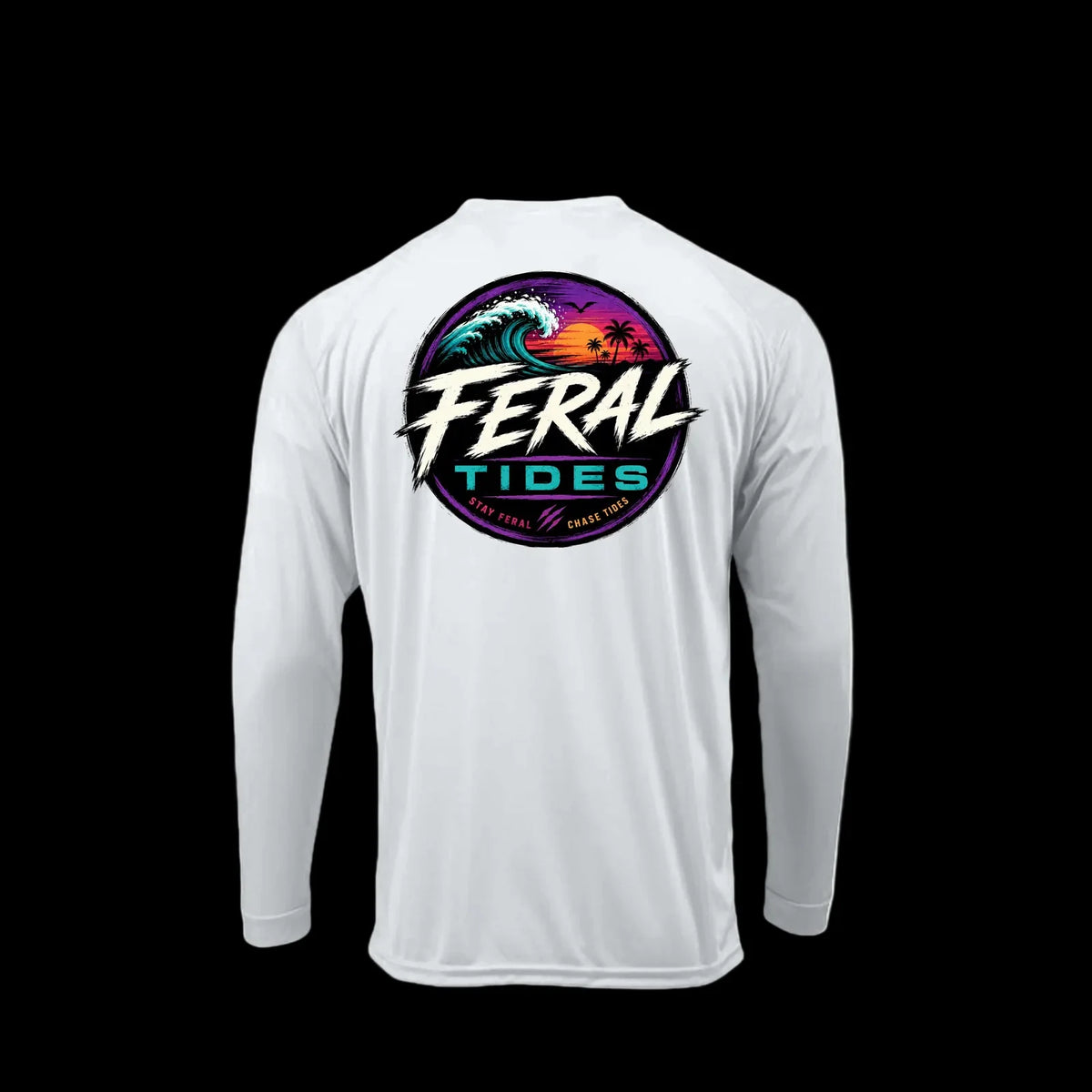 Performance Shirts