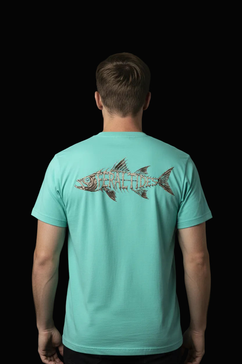 ndm:1060939
