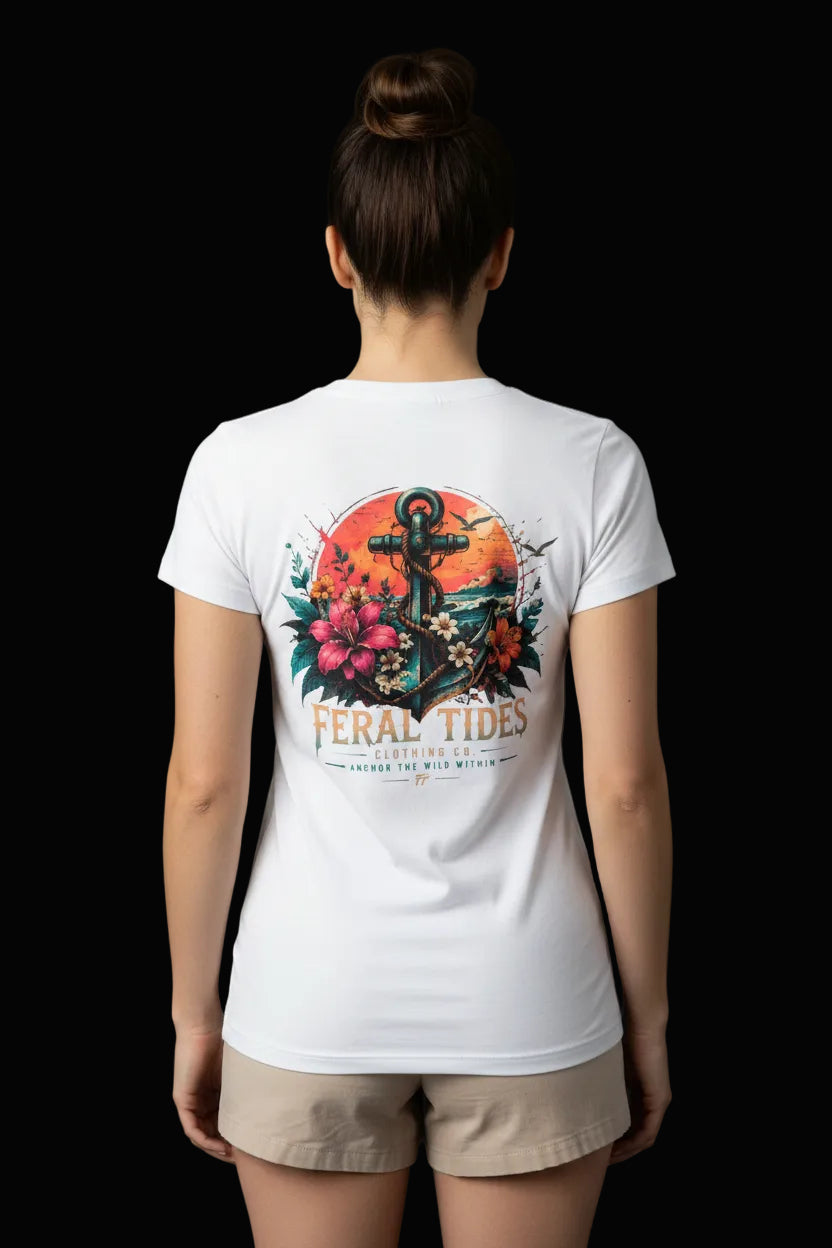 ndm:1196921