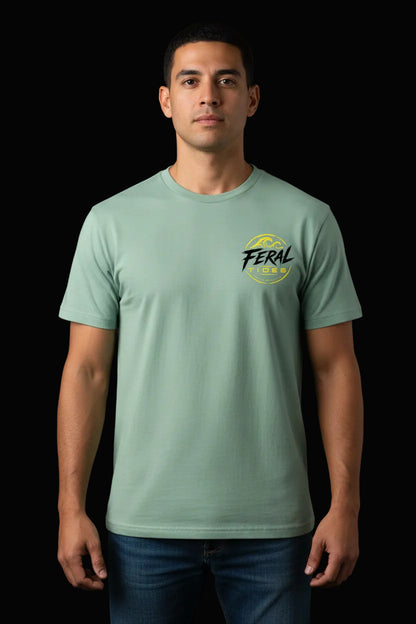 ndm:1339036