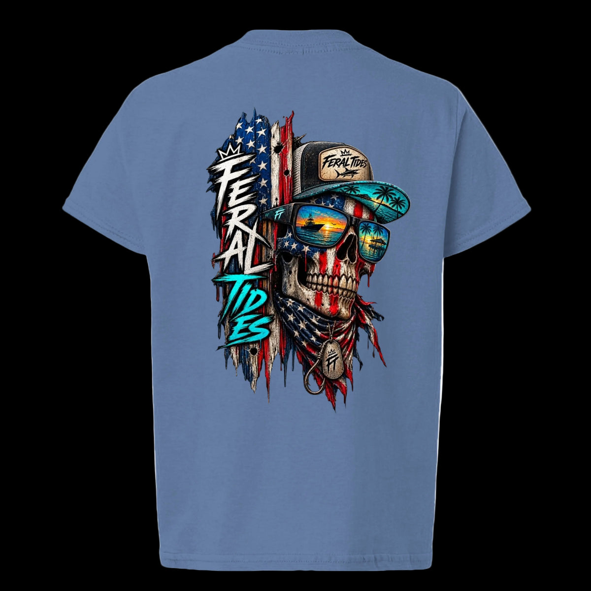 ndm:348863