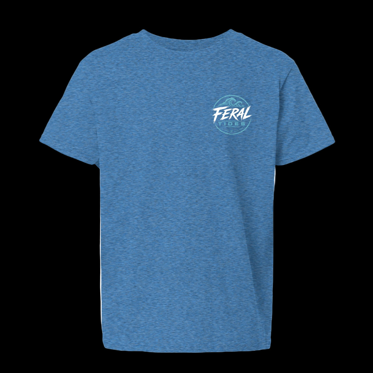 ndm:348872