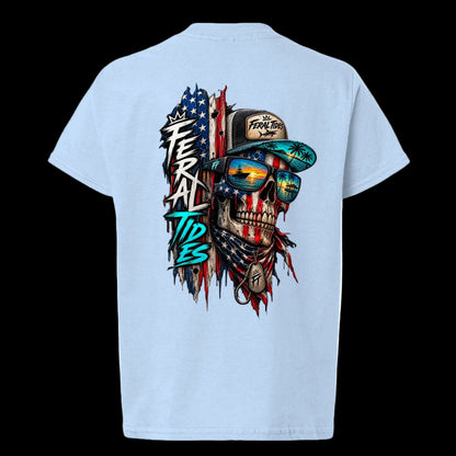 ndm:348879
