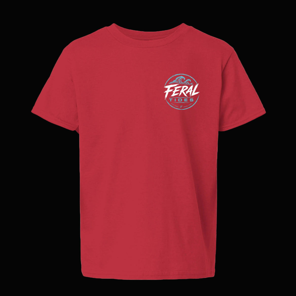 ndm:351530