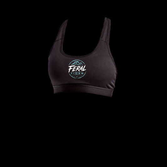 ndm:796305