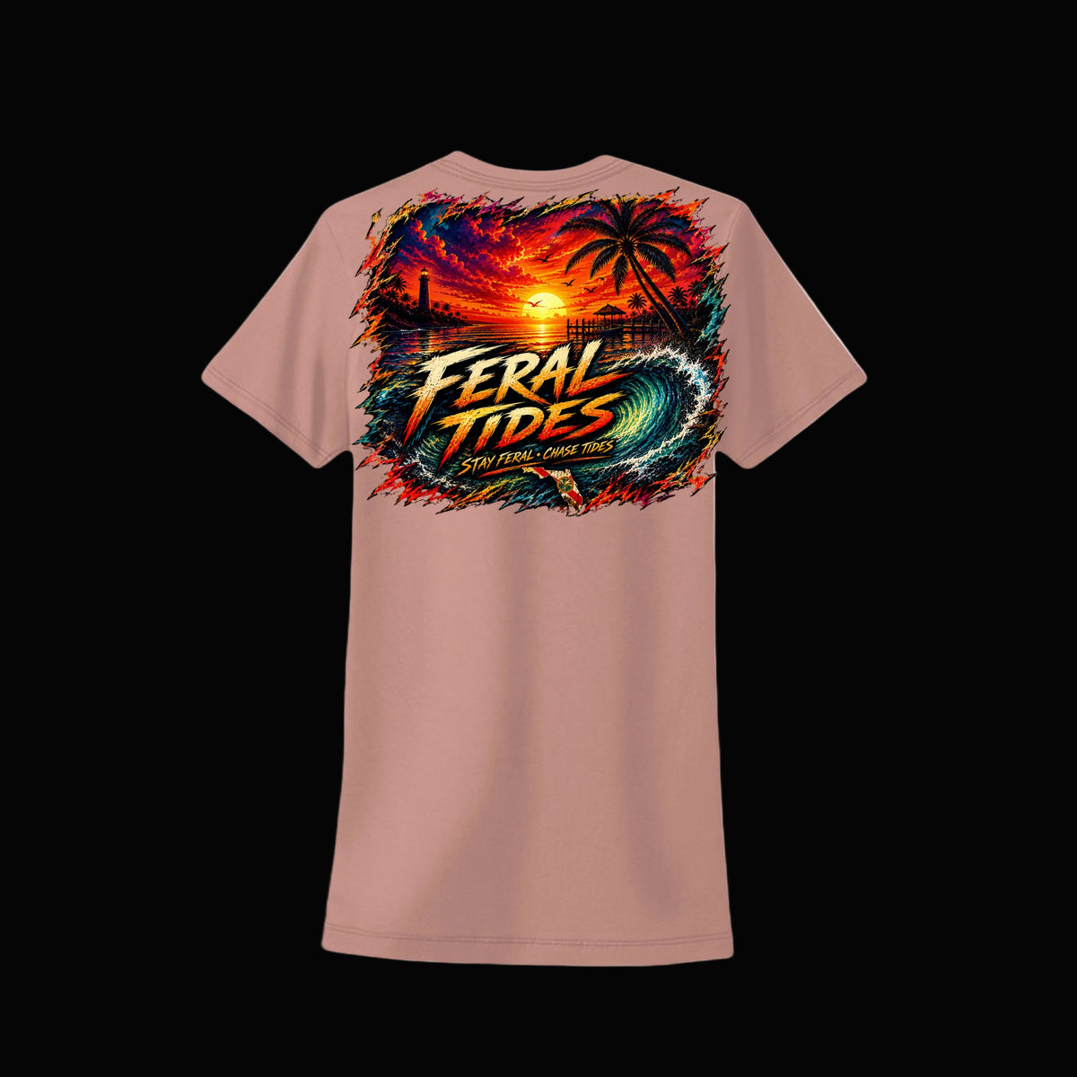 ndm:917622